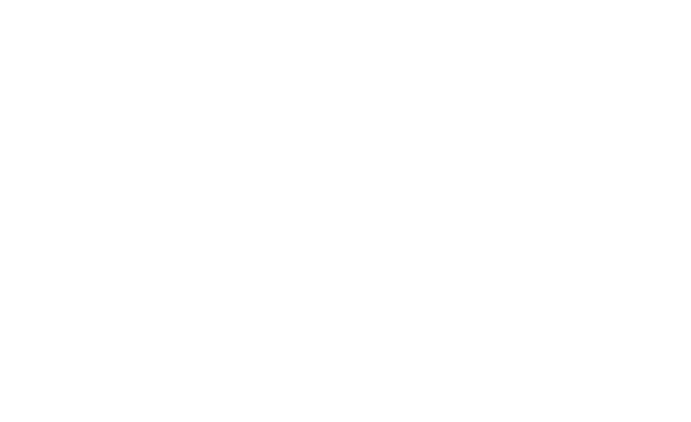 bubba logo