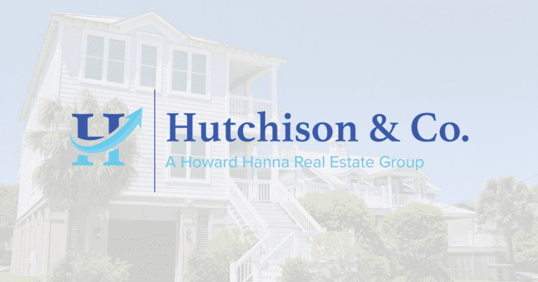 Hutchison & Co. Featured Image